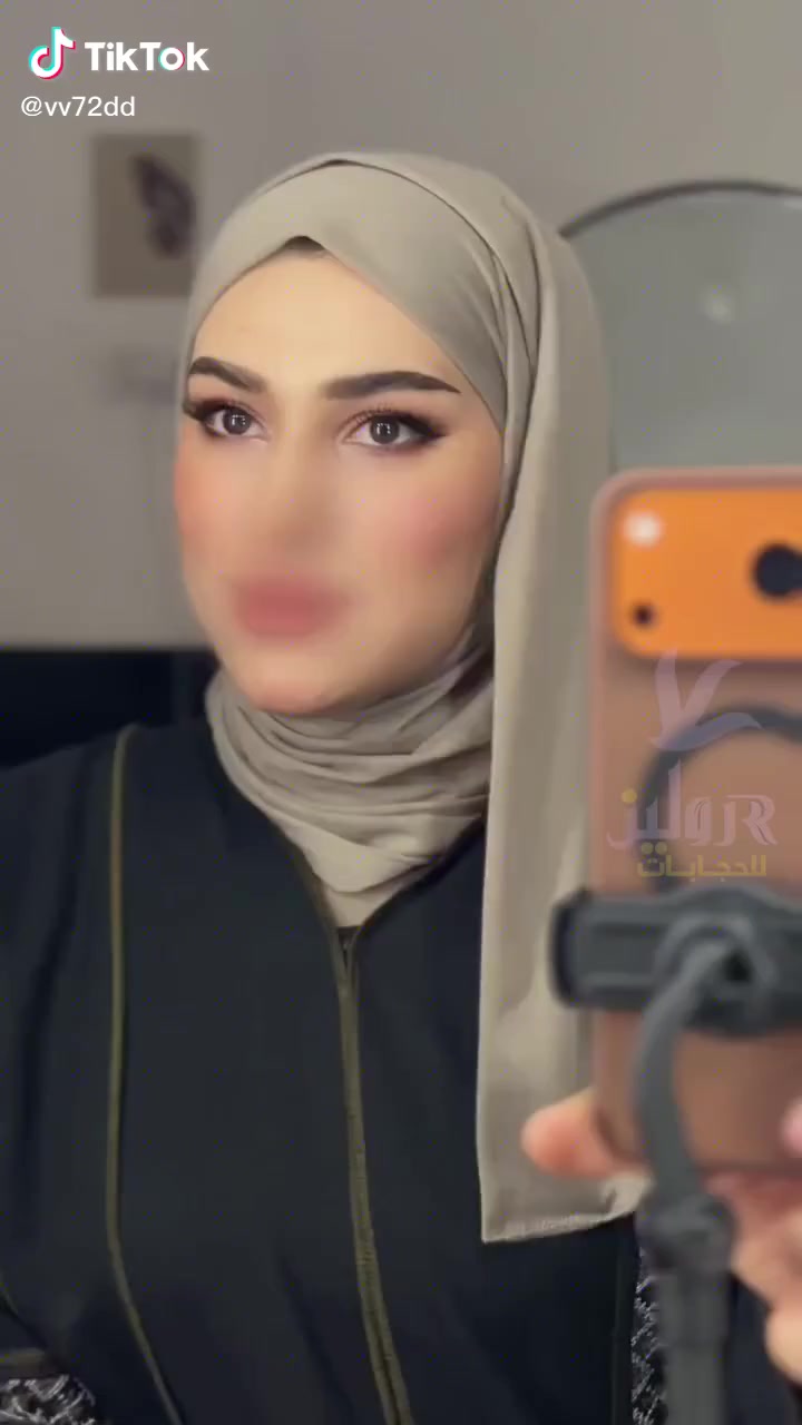 توفر شال الجفسه الكويتي بمختلف الخامات توصيل بسمايا وبغداد #بسماية_الجميله_مدينتيوجميع وجميع محافظات العراق@إشارة #بسمايه#اكسبلور @إشارة


**إذا كنت صاحب هذا الإعلان وتريد حذفه لأي سبب، رجاءا أرسل رسالة إلى الدعم الفني**