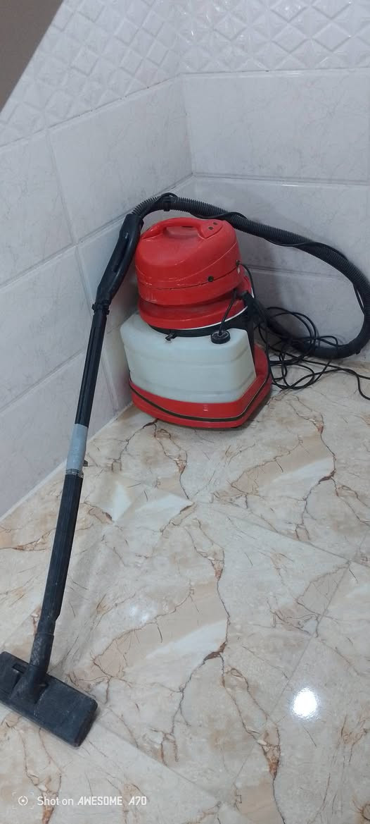 غراض للبيع كلمن وسعره
واتساب ***********
