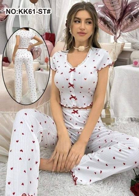 تراك
قياسات فري سايز


**إذا كنت صاحب هذا الإعلان وتريد حذفه لأي سبب، رجاءا أرسل رسالة إلى الدعم الفني**