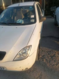 طيبه • ٢٠١٥ • كربلاء