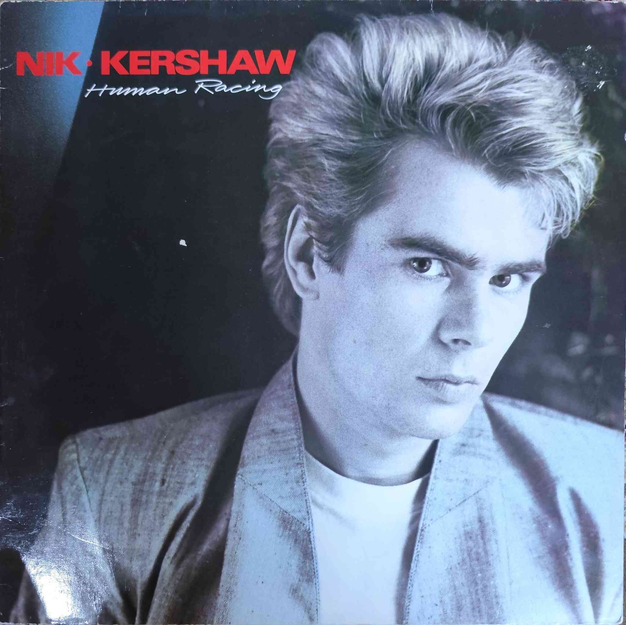 اسطوانات كراموفون
أستيراد اوربيه
المجموعه من ٧٧ أسطوانة كرامافون نسخ اصليه فينيل سمفونيات /كيتار / بوب / روك / سكسفون /ثمانينيات القرن العشرين وجديد غير مستخدم ونظيفه جدا  للطلب على الواتساب ***********
