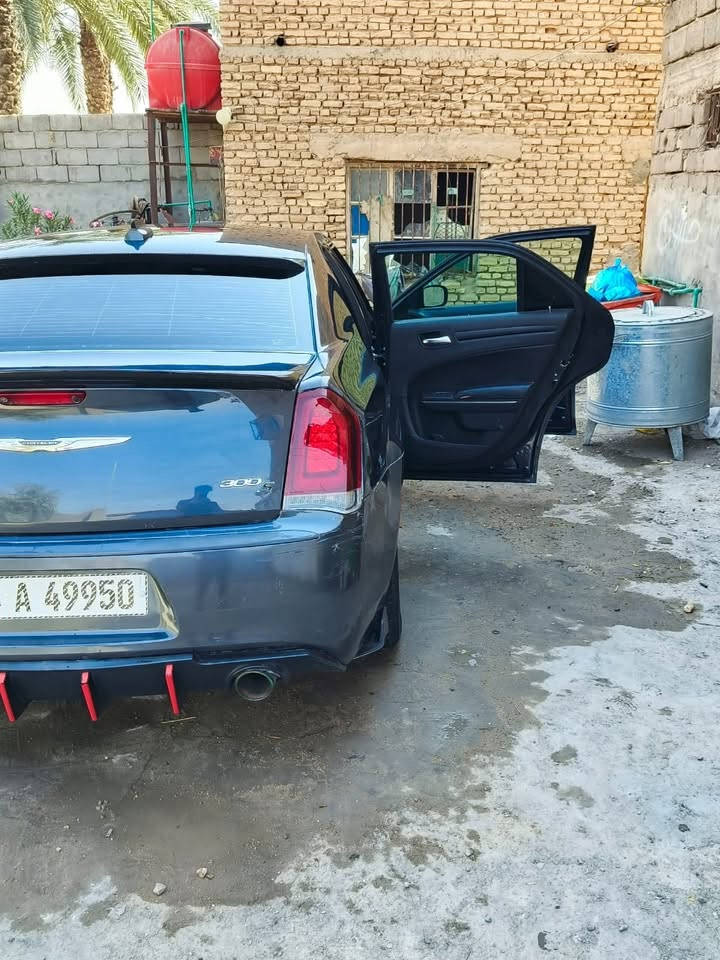 اوباما 2016 معلاية 2018 سعررها 145 ورقه وبيها مجال رقمها بصرة وسنويه تنتهي ب 2030
وهزتها تخلص بشهر الثامن يعني حالياً تكدر تحول بدون هزه مكاني البصرة ابي الخصيب 
***********

