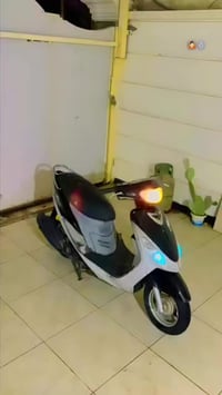 ماكس منغولي • كفاله • دوانيه شارع الوكفه