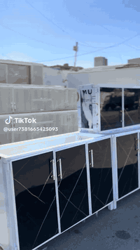 300 الف فقط نظافه
توصیل اربیل وموصل
***********
***********
