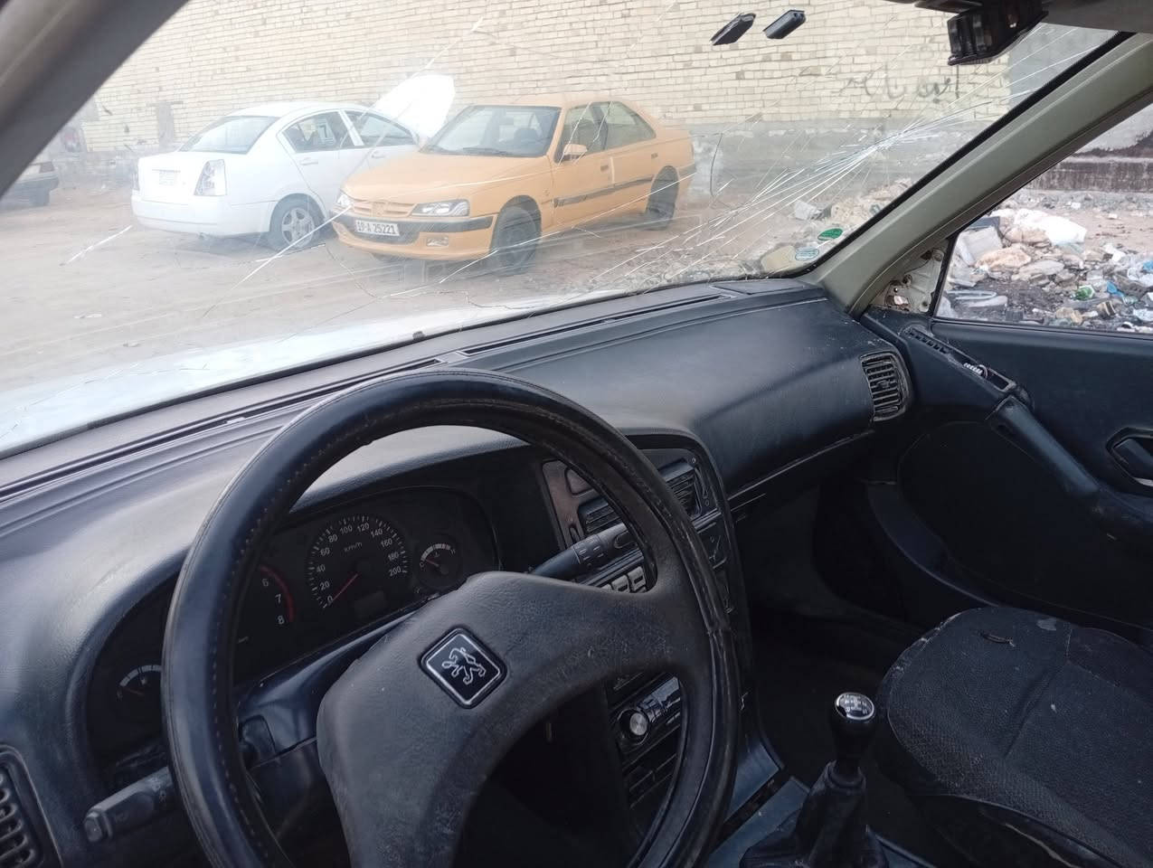 سلام عليكم بيجو روى رقم نجف تحويل مكانه كربلاء سياره كير مكينه كهربايات حلوه مكانه كربلاء سعر 13وبيه مجال حك جيه ***********
