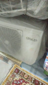 سبلت • طن ونص • مستعمل