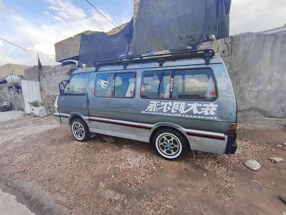 #السلام #عليكم كيه بسته للبيع السياره خير من الله مكينه كير اكسل شواصي بلاديات بس واحد معمر صفحه العبري السنويه لل 2027 #شرط #الامداور #السعر 43 وبيها مجال استفسار ع الرقم ***********
