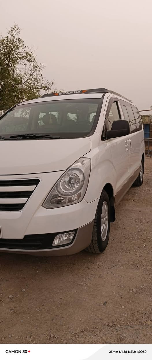 #حمله_جامع_الزهراء🔴
#كل_عام_وانتم_بألف_خير🎇
بمناسبة ولاده الإمام المهدي(ع) 15شعبان الذهاب📍#يوم_الثلاثاء  إلى #زياره_كربلاء_المقدسه
الذهاب الساعه 1:00🕐ضهرا
للحجز والاستفسار اتصال على الارقام👇
***********+واتساب
