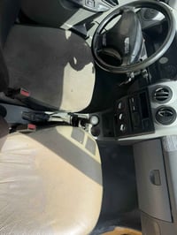 ‏سايبا ￼ ‏للبيع ‏مديل 16 ‏بغداد ￼￼￼￼ جديدة ￼ ‏سعر35  07722317622