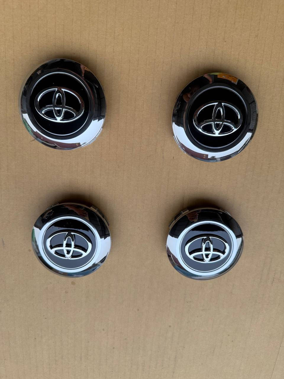 السلام عليكم
يتوفر قطع غيار لاند كروز ✅️

للاستفسار التواصل/ *********** (واتس اب + تلي)

العنوان السنك مجمع مينا القيصرية الثانية
#شركة_المهندس
