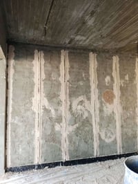 جص وبورك • الزعفرانيه • درجة اولى