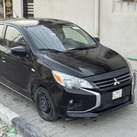 ميراج • ٢٠٢٤ • مبدل