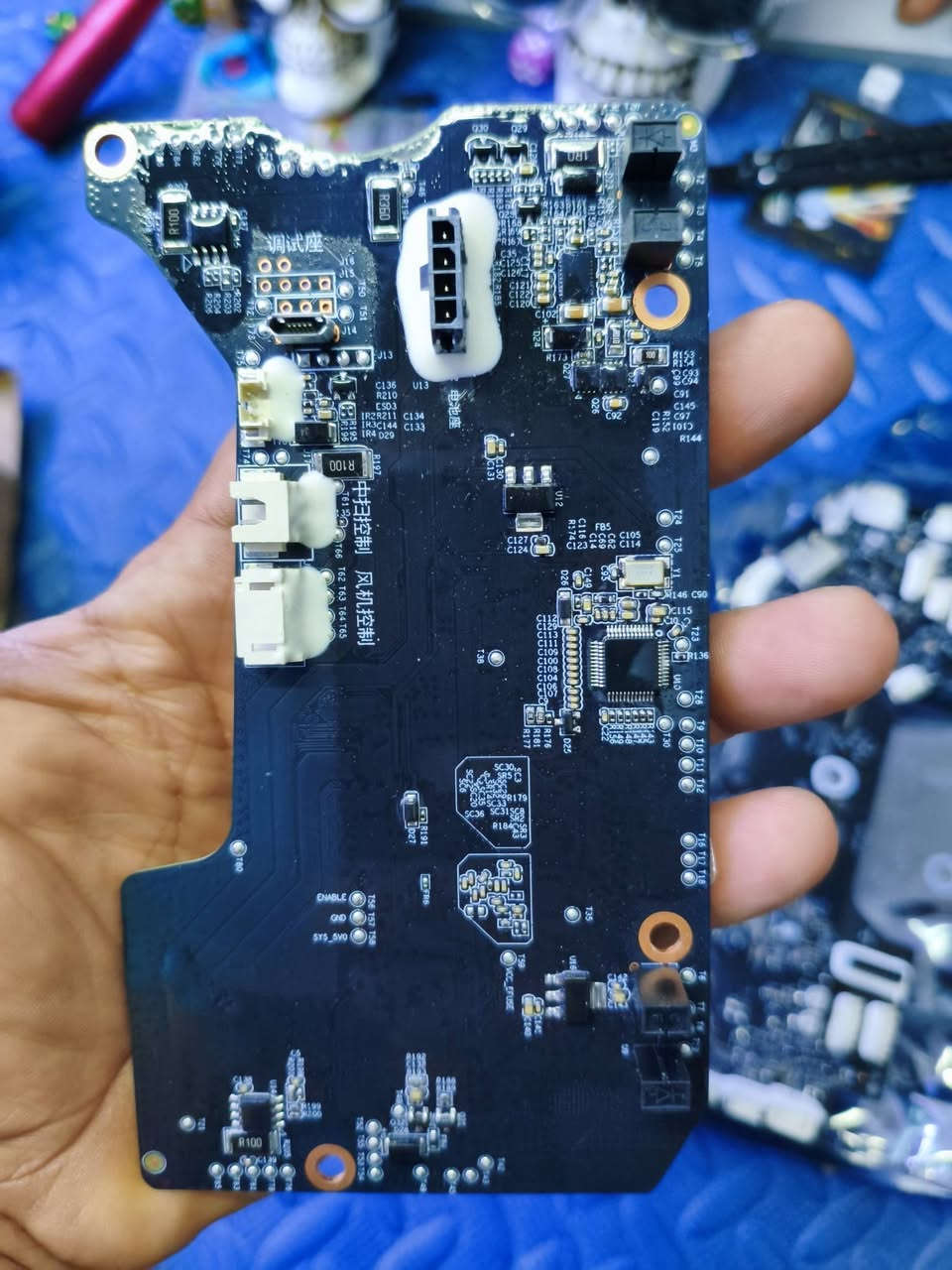 انطوني سعر وبالعافية


**إذا كنت صاحب هذا الإعلان وتريد حذفه لأي سبب، رجاءا أرسل رسالة إلى الدعم الفني**