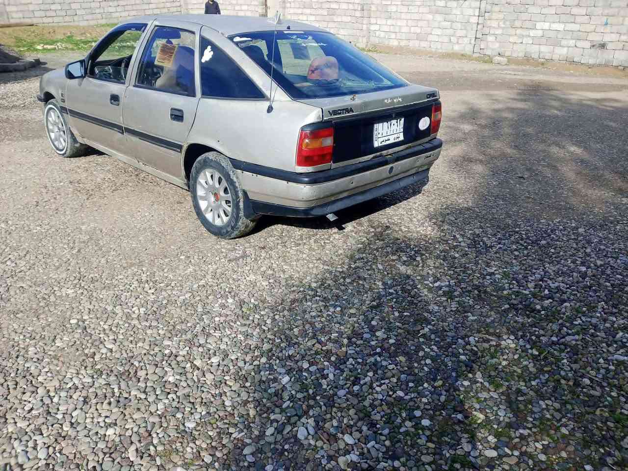 فكترا للبيع حجم 18 كاربون بيها السعر 28. ***********
