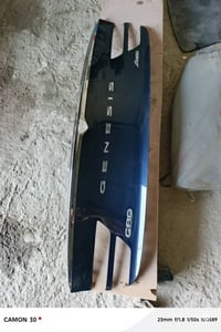 جنسيس G70 2019 مرآة جانبيه  G80  كفر قبق جنطة  07718767121 واتساب  توص...