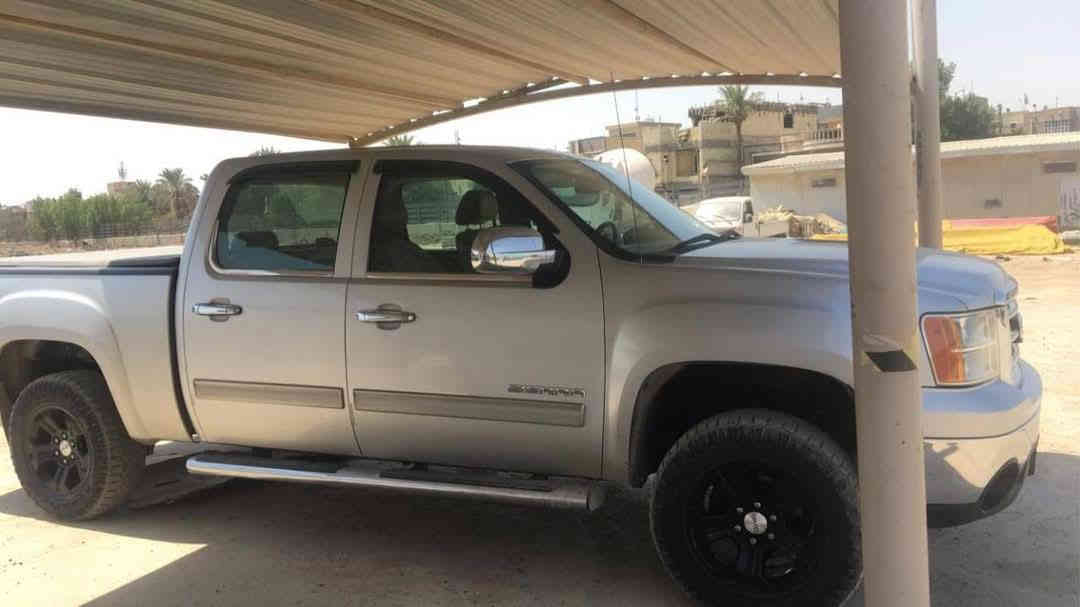 جمس للبيع ***********
