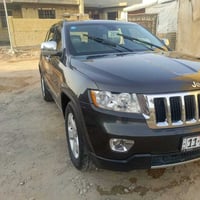 لاريدو • بدون حادث • ٦ سلندر 3600