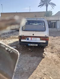 كيا بستا للبيع للستفسار اتصل 07513567628 بغداد, العراق