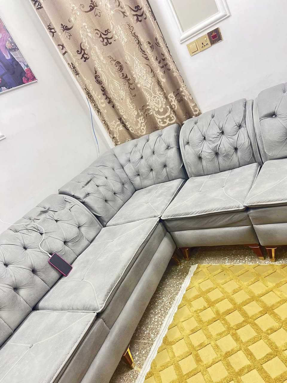 السلام عليكم تخم للبيع العنوان بغداد الاستفسار ***********
