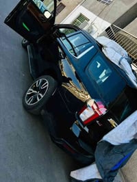 تاهو 21 وكاله المنصور مكفولة مواصفات LSرقم بغداد ب اسمي المكان السيارة...