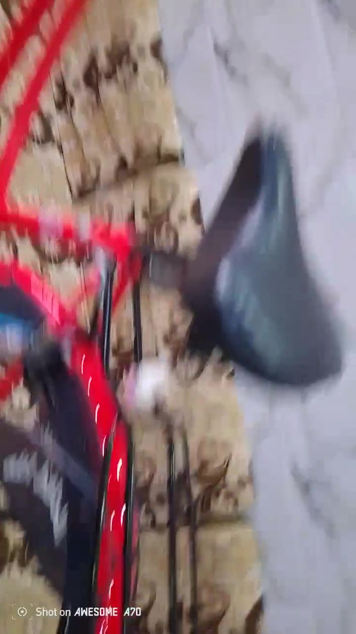 سلام عليكم باسكل اللبيع السعر خاص


**إذا كنت صاحب هذا الإعلان وتريد حذفه لأي سبب، رجاءا أرسل رسالة إلى الدعم الفني**