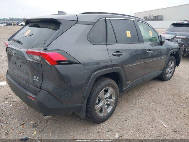 راف هايبرد موديل 25 XLE  هايبرد شهر ونص تصل الحره  تدخل شهداء او عل اربيل السعر واصل الحره 165 الإتصال ***********
