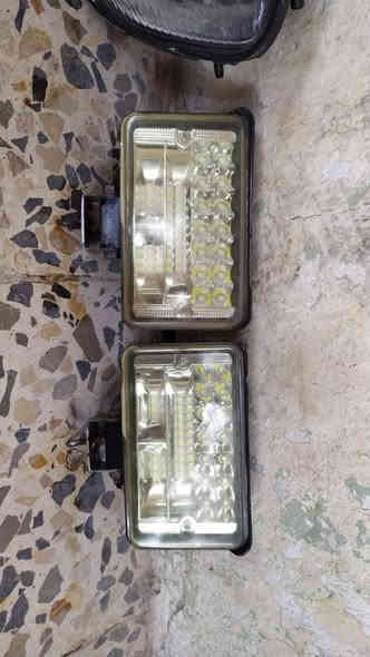 السلام عليكم غراض مال سياره للبيع بابل الحمزه الغربي ***********
