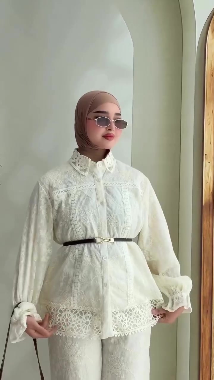 شلون جمال مستحيل🥺✨
.

لحكوا عليهن قطع قليلة
.

القياسات
38-40-42-44


**إذا كنت صاحب هذا الإعلان وتريد حذفه لأي سبب، رجاءا أرسل رسالة إلى الدعم الفني**