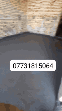 صبغ • نضافة • البصرة