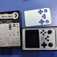 إلكترونيات • توصيل لجميع المحافظات