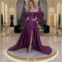 ستين اصلي • احدث موديلات • مقاسات ٣٦-٥٢