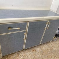 كاونتر • نظيف • عيب بسيط