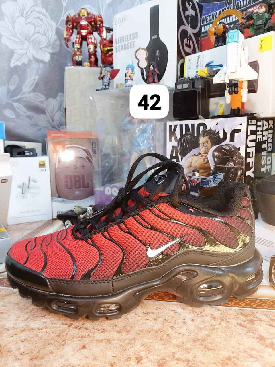 بس35 الف


**إذا كنت صاحب هذا الإعلان وتريد حذفه لأي سبب، رجاءا أرسل رسالة إلى الدعم الفني**