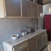 كاونتر جديد • الشويرات • مازنجر