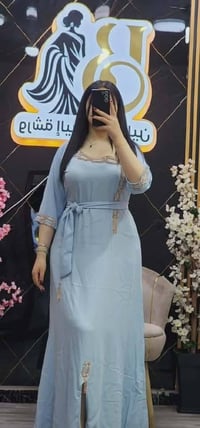 مودال تيفاني • مقاسات L XL XXL • جملة وتجزئة