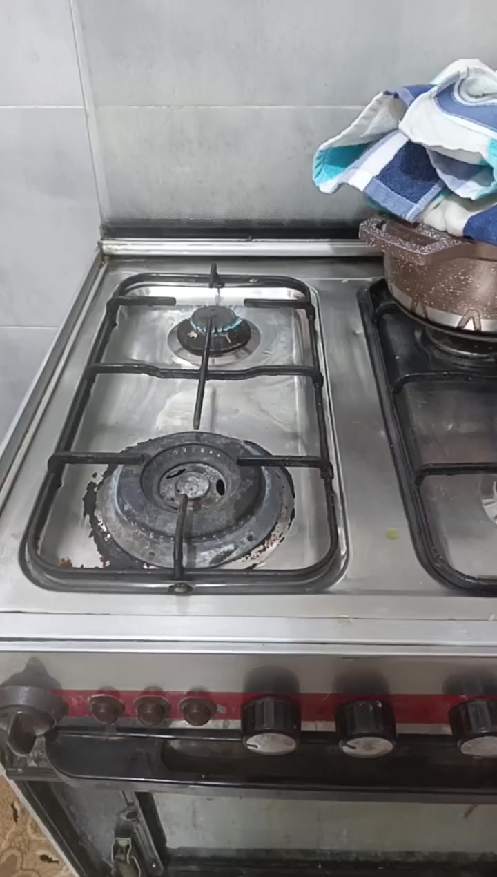 طباخ للبيع ب٤٠ الف 
مكاني گميره


**إذا كنت صاحب هذا الإعلان وتريد حذفه لأي سبب، رجاءا أرسل رسالة إلى الدعم الفني**