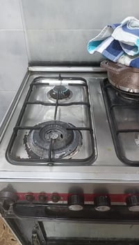 طباخ • گميره • للبيع