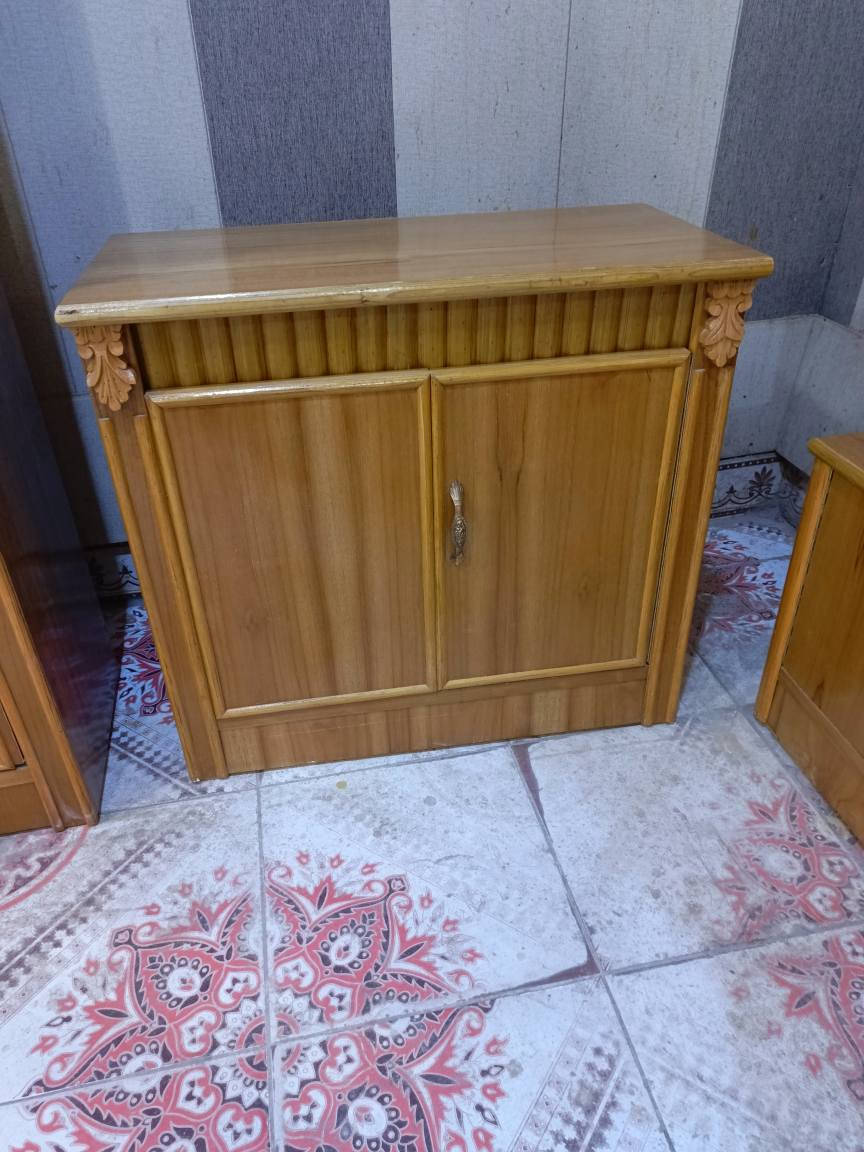 سلام عليكم غرفه ام سته طابقين جاوي تزكام حله داخل وخارج صاج خمسه ملم زاويه طابقين برتفاع الكنتور توج دوشمه حديث ميز بلازمه غرفه جديد كلش العنوان ميسان حي العامل قرب صيدليه ومجمع الشاكرين رقم الهاتف ***********وابي واتساب عمارة, ميسان
