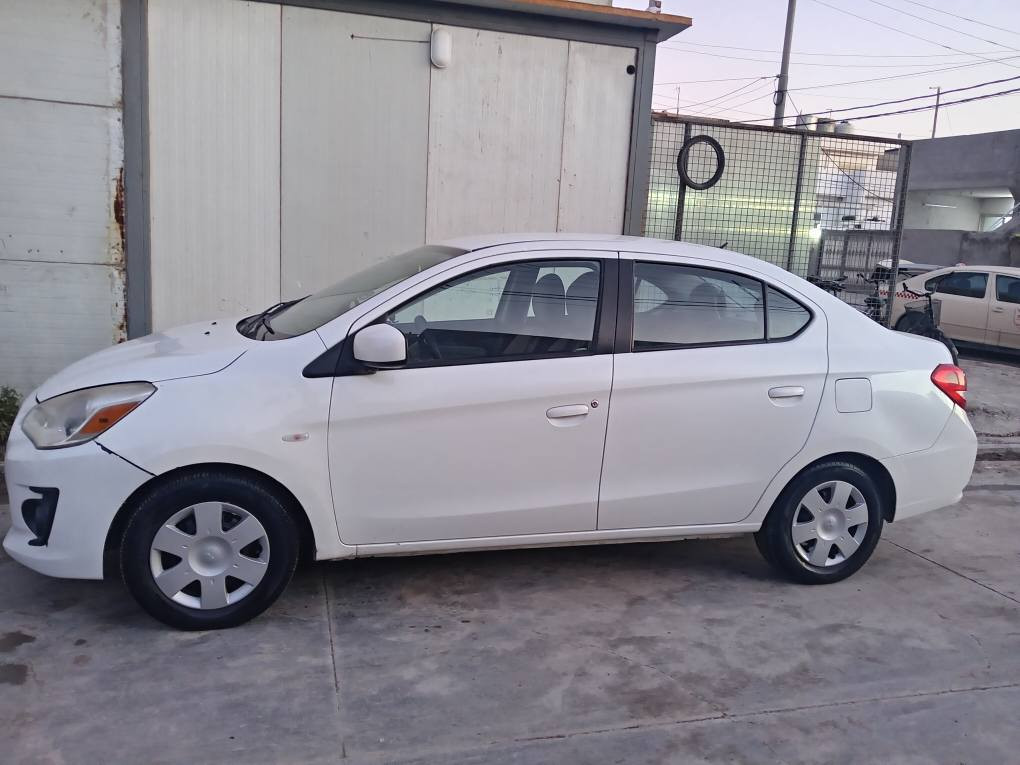 2017میراج بی بۆیاغ کەمەک ساردەکوتی هەیە ز.م.*********** أربيل, العراق
