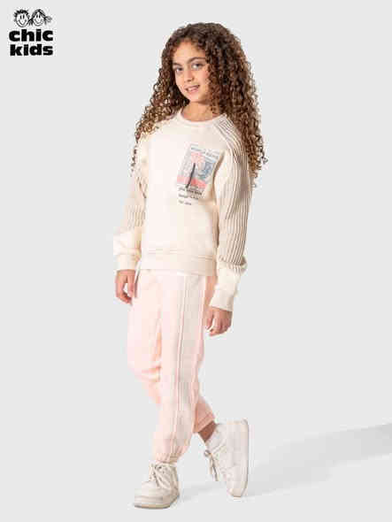 السلام عليكم وين الاناقه والجمال يم يوتيكنا رقه وجمال وخامه كوالتي عالي مثل ماواضح العمر من ١سنه لحد ١٤ سنه يوجد خدمه توصيل وفحص امام المندوب رقم التواصل *********** ودللو
