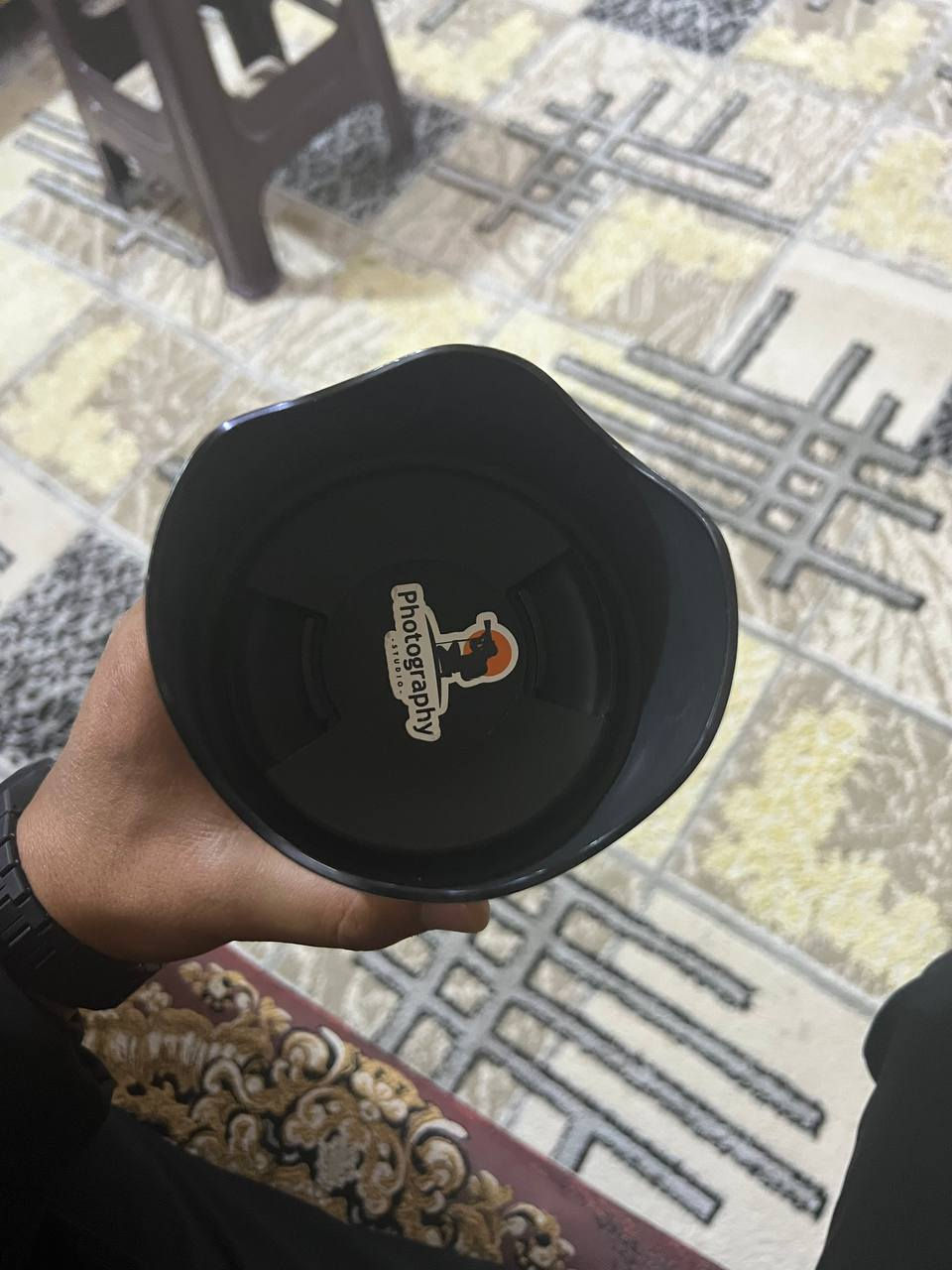 عدسه85 كانون 1.4
نضافتهه 100/100 كامل ملحقاته كارتونه ستعمال قليل

سعر 950
***********
