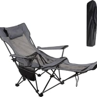 كراسي • ديكور منزلي