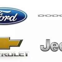 كروز ١٦٠٠ • فحص مضبوط • شيخ عمر