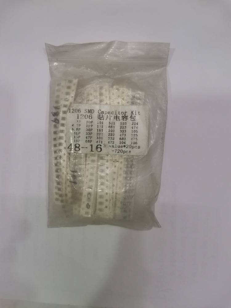 مكثفات cmd للبيع بكافة انواع متسعات السعر 15 ااف العنوان بغداد الشعب ماعندي توصيل بغداد, العراق


**إذا كنت صاحب هذا الإعلان وتريد حذفه لأي سبب، رجاءا أرسل رسالة إلى الدعم الفني**