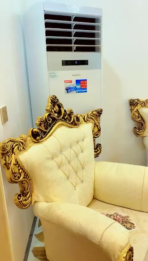 منزل حي الملايين الأولى خلف الگمرك ١٢٥ متر واجها ٨،٣٥ * ١٥ زرعي قرار ٢٥ ملك صرف حق التصرف وبي كرت بلديه 
بناء حديث نظام عباسي 

الطابق الأول هول ٦*٤ 

غرفة ٥*٤

مطبخ الحار + مطبخ بارد 

صحيات

الطابق الثاني 

استقبال ٨*٤ 

غرفه سويت ٥*٤ 

غرفه ٤*٤ 

صحيات 

البيت نظام حديت دكتات. فول صرف جبسمبورد كاشي كهربائيات ضمان واجها سيراميك + مرمر + حلان 

يحتوي ع مطبخ bdf

 السعر خاص


**إذا كنت صاحب هذا الإعلان وتريد حذفه لأي سبب، رجاءا أرسل رسالة إلى الدعم الفني**