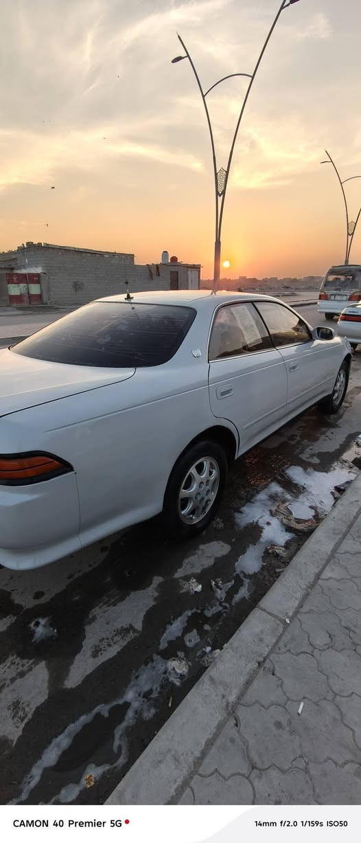 السلام عليكم
مارك نفخ للبيع
 مكفوله   من الگص والنغل 
 العيب الشرعي والضربه القويه  
سستم كامل صبغ بس القماره
والجاملغات
 جديده وجاهزه  رقم نكليزي
 بصره بسمي  سنويه لل27 تبريد ثلج  مكينه وگير ونجي نضيفه
عنوان البصره زبير  سعر ب 72
  اتصل ***********
