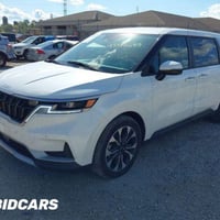 كرنفال  2024   تدخل على كتاب شهداء  السعر 238 واصل سفان شامل تصليح 🫴🫴👇...