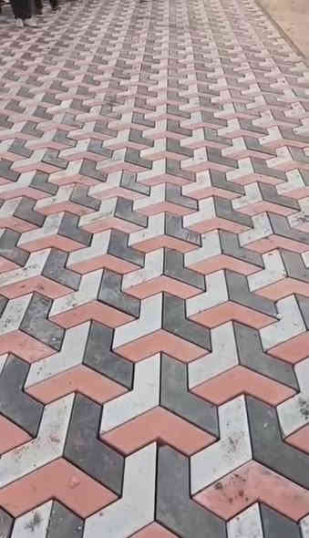 السلام عليكم 
يتوفر مقرنص مرمري درجة اولى 
مختلف الأشكال والألوان 
تجهيز كافة المشاريع والمقاولين 
شرط الفحص المختبري 
معمل العمارة 
العنوان / ميسان / العمارة 

***********
