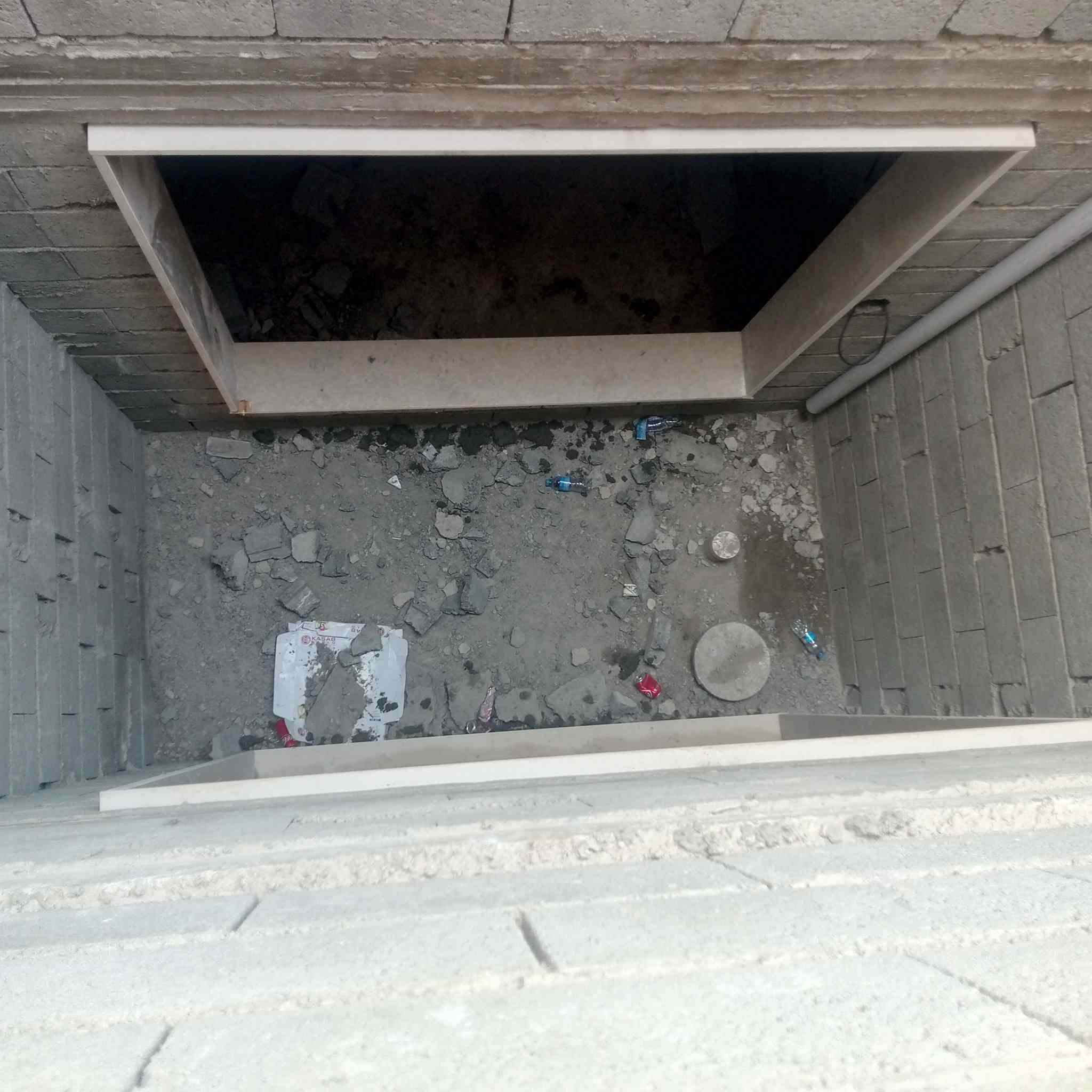 مرمر الايراني تخفيضات هائله جدا


**إذا كنت صاحب هذا الإعلان وتريد حذفه لأي سبب، رجاءا أرسل رسالة إلى الدعم الفني**