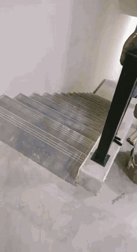 هفلان • شقق للايجار • بيوت للايجار